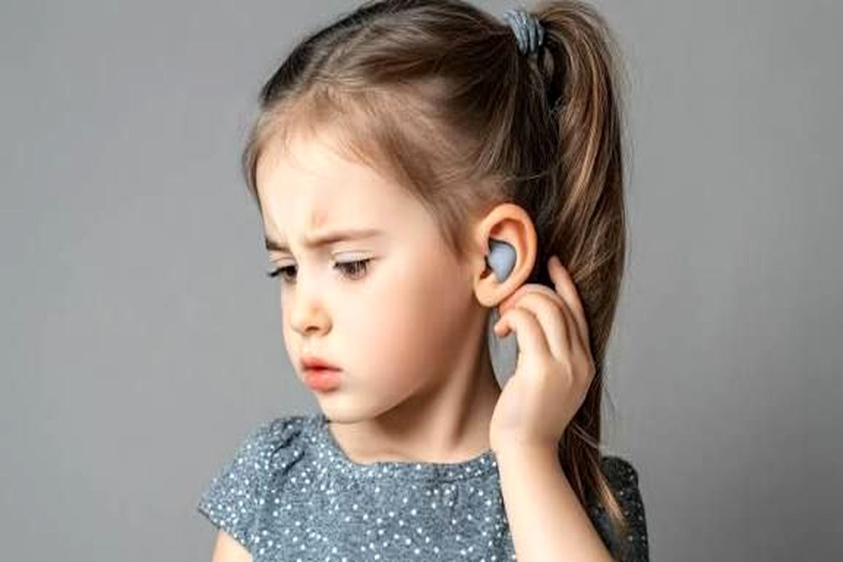 افزایش قیمت سمعک نه به دلیل کمبود، بلکه ناشی از کنترل عرضه است

