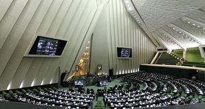 پرداخت هرگونه وجهی از محل بودجه کل کشور به ورزش حرفه‌ای ممنوع شد