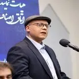 افزایش اخیر قیمت اینترنت همراه مغایر مصوبه شورای هماهنگی اقتصادی است