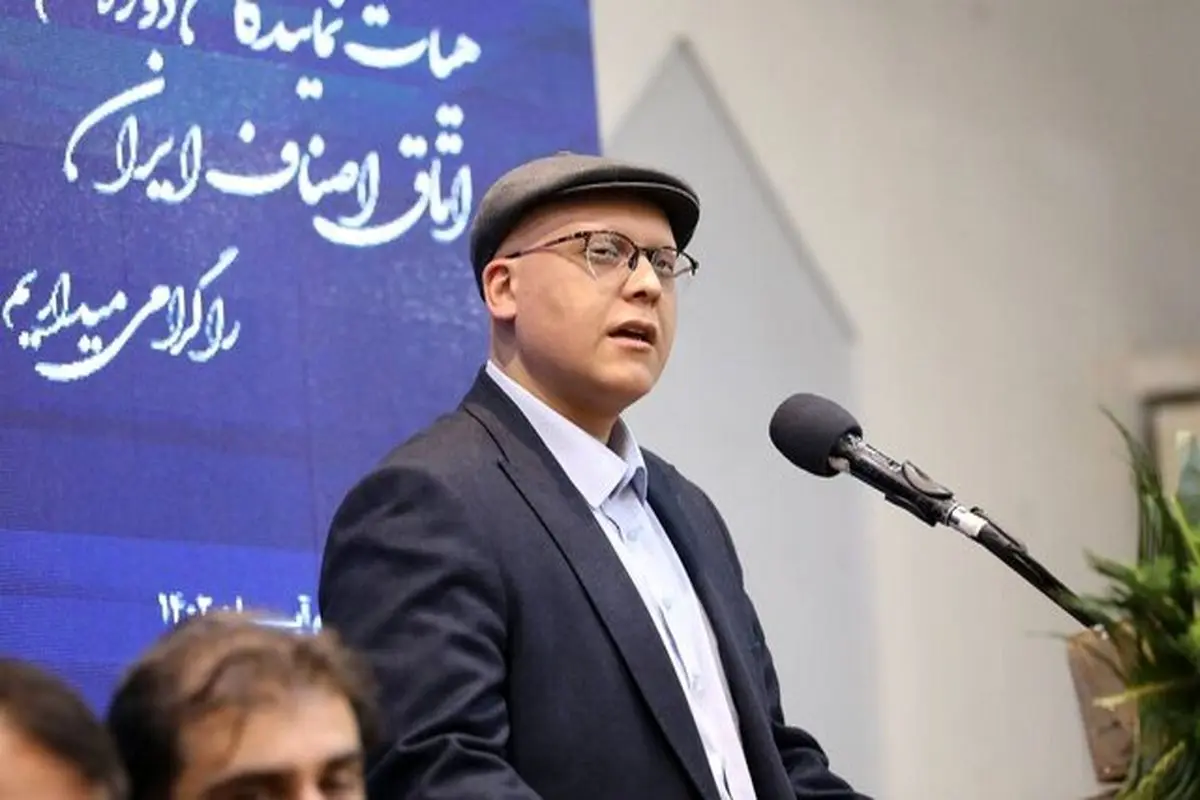 افزایش اخیر قیمت اینترنت همراه مغایر مصوبه شورای هماهنگی اقتصادی است