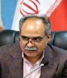 رشد ۵۴ درصدی اعتبارات استان سیستان و بلوچستان