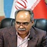 رشد ۵۴ درصدی اعتبارات استان سیستان و بلوچستان