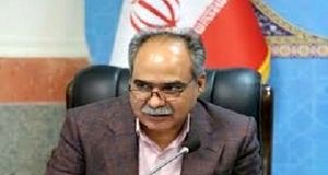 رشد ۵۴ درصدی اعتبارات استان سیستان و بلوچستان