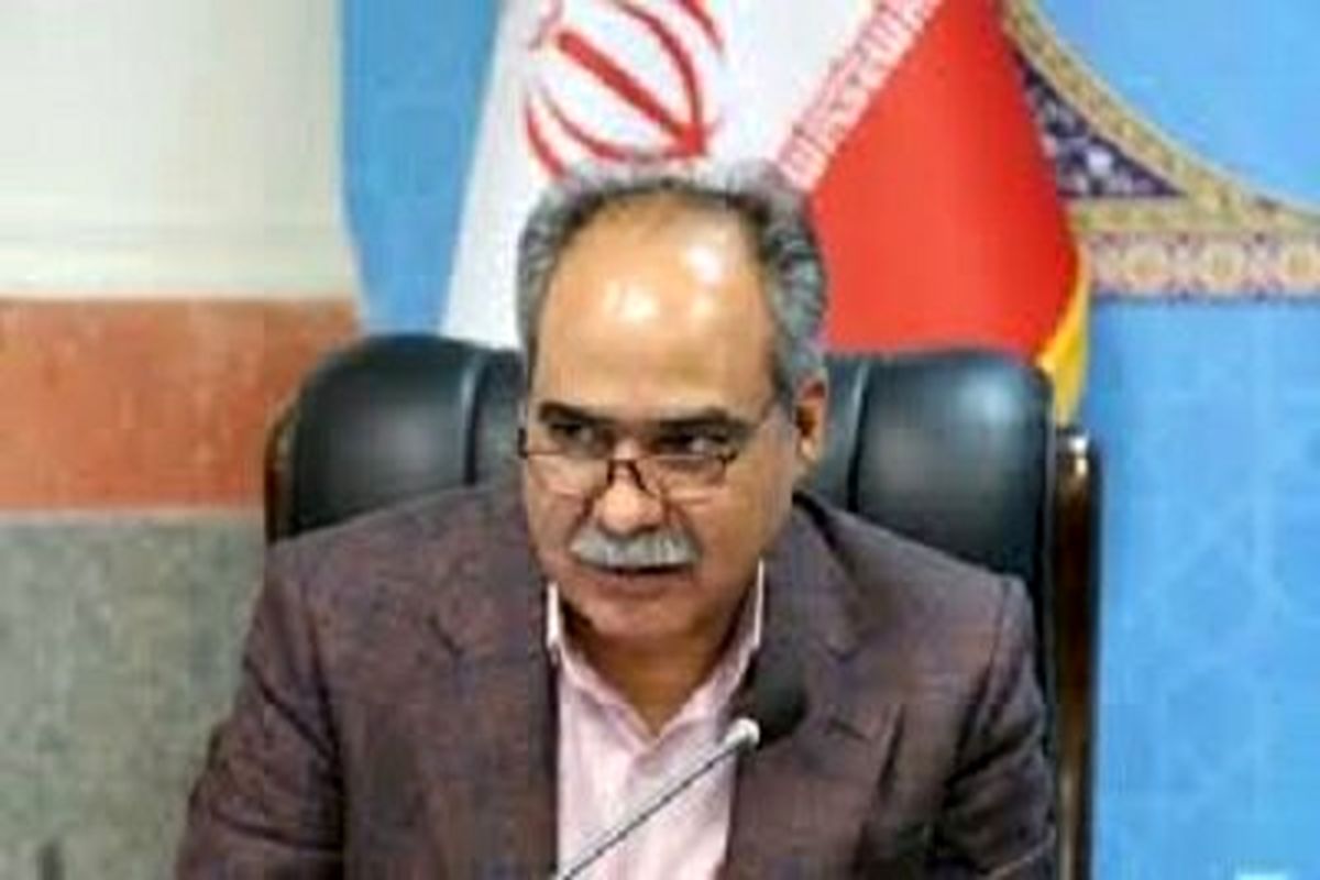 رشد ۵۴ درصدی اعتبارات استان سیستان و بلوچستان