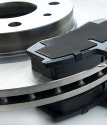 مواظب لنت ترمزهای ارزان قیمت باشید