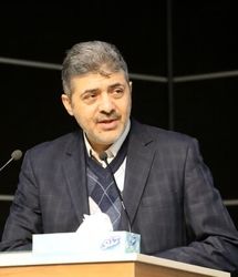 مراحل عملیاتی سرشماری عمومی نفوس و مسکن سال ۱۴۰۵ آغاز شد