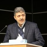 مراحل عملیاتی سرشماری عمومی نفوس و مسکن سال ۱۴۰۵ آغاز شد