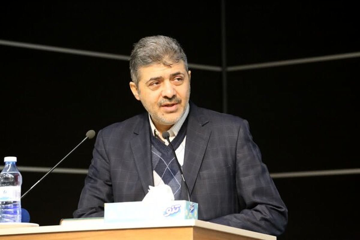 مراحل عملیاتی سرشماری عمومی نفوس و مسکن سال ۱۴۰۵ آغاز شد