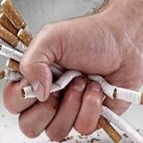 سیگار در این کشور تا ابد ممنوع شد