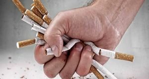 سیگار در این کشور تا ابد ممنوع شد