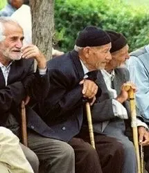 وعده حل مشکل بیمه تکمیلی بازنشستگان تا یک ماه آینده