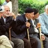 وعده حل مشکل بیمه تکمیلی بازنشستگان تا یک ماه آینده