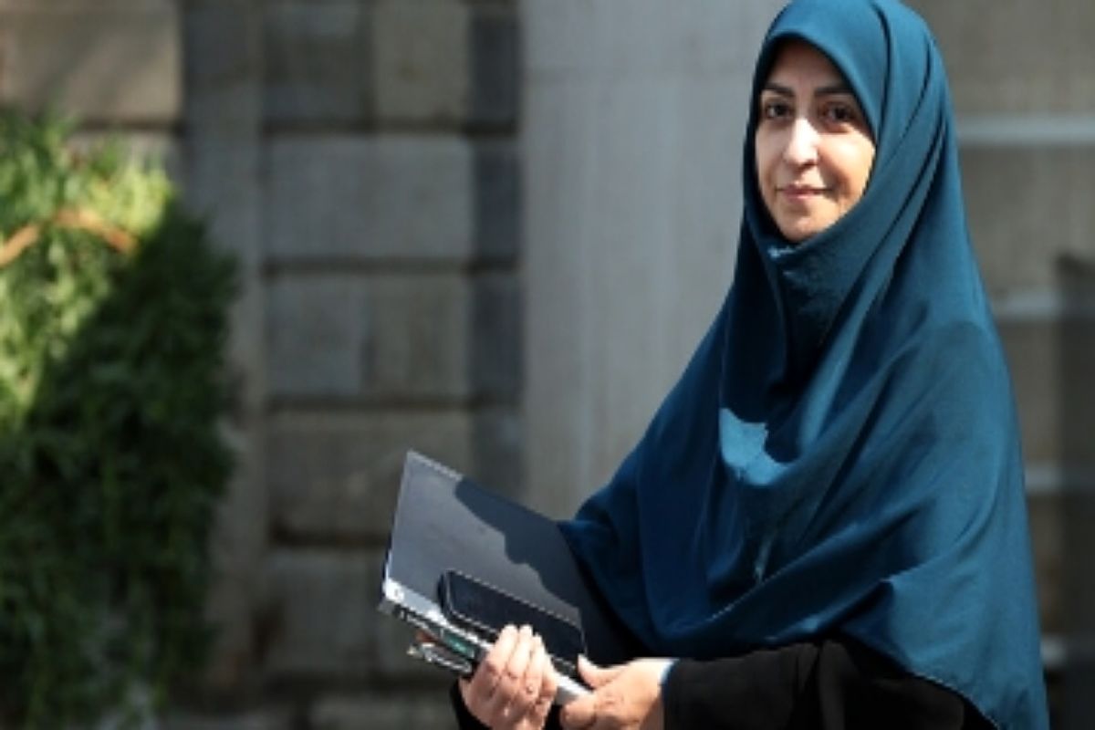 جزئیات دستور رئیسجمهور برای توقف فعالیت ساخت و ساز و احداث پتروشیمی در میانکاله