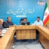۱۳۰ میلیارد تومان اعتبار برای بهسازی، آسفالت و بازنگری طرح‌های هادی ۷۲ روستای همدان