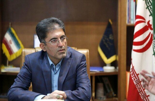 یک میلیون و ۷۰۰ هزار نفر در استان البرز مشمول طرح کالابرگ الکترونیکی هستند