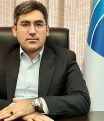 پاییز امسال، کم‌بارش‌ترین فصل ۵۸ سال اخیر