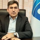 پاییز امسال، کم‌بارش‌ترین فصل ۵۸ سال اخیر