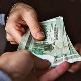 جزئیات پرداخت حقوق کارکنان دولت براساس عملکرد کارمند