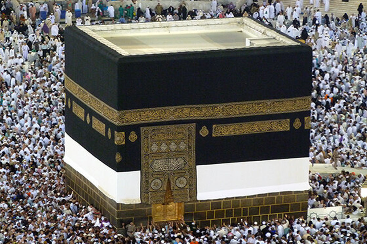اعلام زمان پرداخت ارز حج به زائران