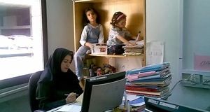 کاهش سن بازنشستگی مادران دارای فرزند با حداقل ۲۰ سال سابقه کار و بیمه 