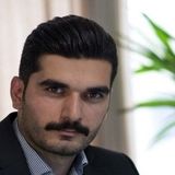 دولت، ۱۱۰۰ میلیارد تومان برای جبران خسارت خودرو شهروندان در جنگ دوازده روزه در نظر گرفته است