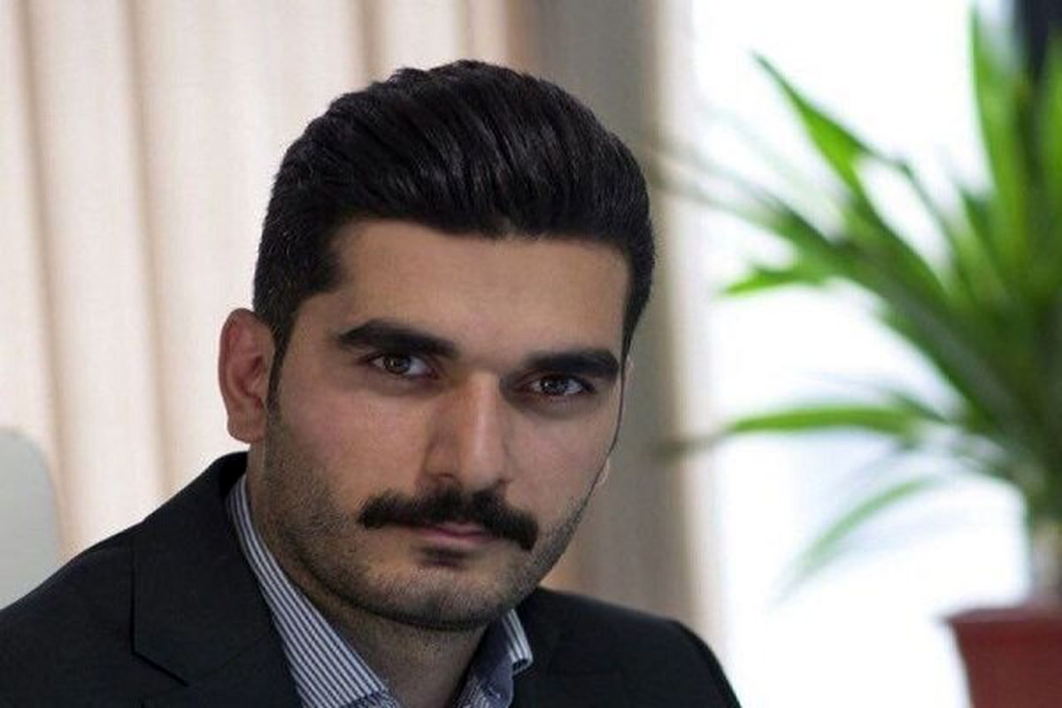 دولت، ۱۱۰۰ میلیارد تومان برای جبران خسارت خودرو شهروندان در جنگ دوازده روزه در نظر گرفته است