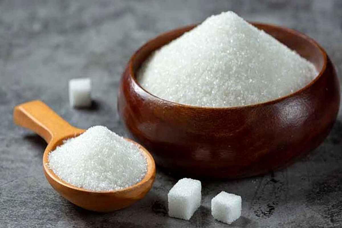 قیمت جدید شکر بسته بندی تعیین شد