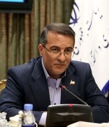 برنامه جدید دولت برای بهبود و ساماندهی حقوق بازنشستگان