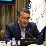 برنامه جدید دولت برای بهبود و ساماندهی حقوق بازنشستگان