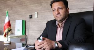 افتتاح کشتارگاه مرغ کوهدشت طی روزهای آینده