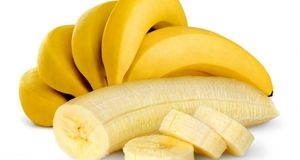 برداشت ۱۸۰ هزار تن موز در استان سیستان و بلوچستان