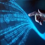 راه‌اندازی دو تا سه اپراتور هوش مصنوعی تا پایان سال