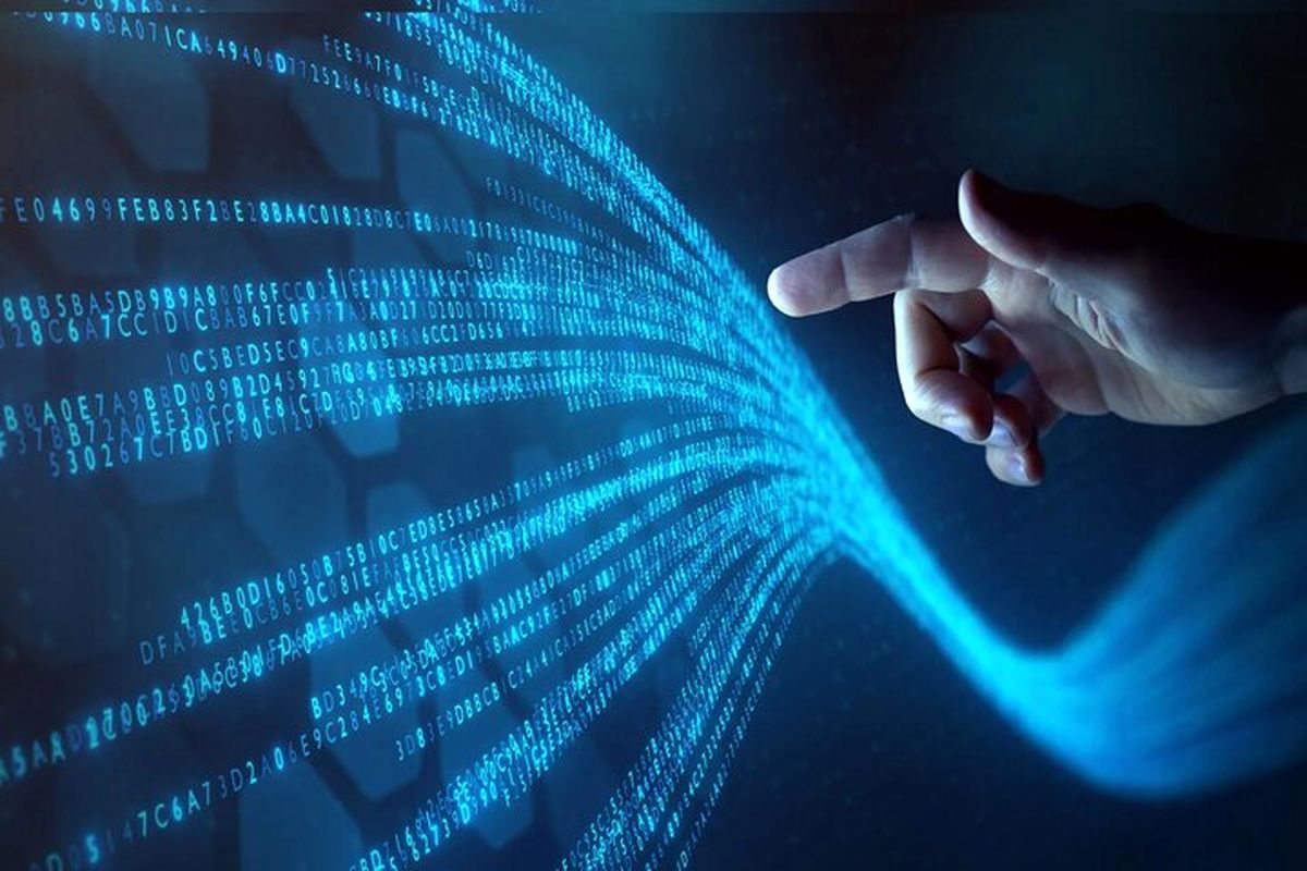 راه‌اندازی دو تا سه اپراتور هوش مصنوعی تا پایان سال