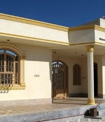احداث ۲۰ هزار واحد مسکونی حمایتی در سه سال اخیر