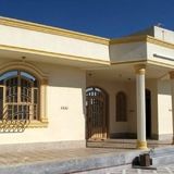 احداث ۲۰ هزار واحد مسکونی حمایتی در سه سال اخیر