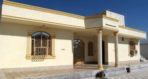 احداث ۲۰ هزار واحد مسکونی حمایتی در سه سال اخیر