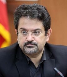سند «طرح جامع تحول صنعت ساختمان» تدوین می‌شود