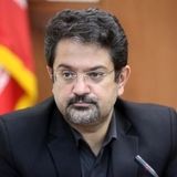 سند «طرح جامع تحول صنعت ساختمان» تدوین می‌شود