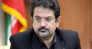 سند «طرح جامع تحول صنعت ساختمان» تدوین می‌شود