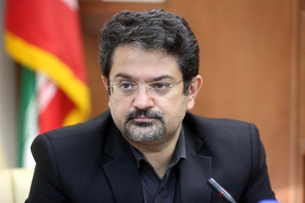 سند «طرح جامع تحول صنعت ساختمان» تدوین میشود
