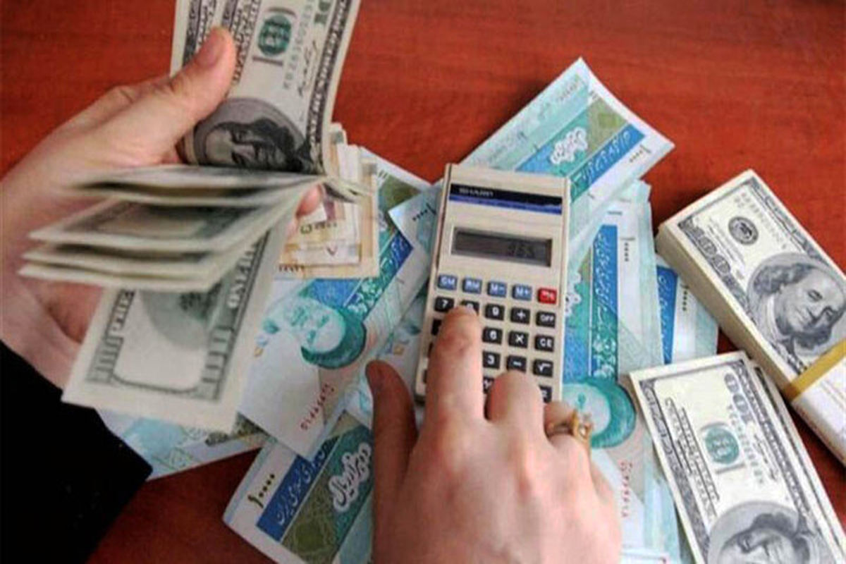 شناسایی فرار مالیاتی مودی با درآمد ۱.۹ هزار میلیارد تومانی در استان خراسان رضوی