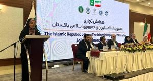 وزیر راه: پاکستان پنجمین مقصد صادراتی ایران است