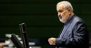 وزیر نیرو: قطعی برق در فصل پاییز کمتر می‌شود