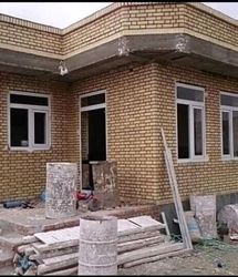 تخصیص ۸۵ درصد سهمیه مصوب تسهیلات مقاوم سازی به آذربایجان‌غربی