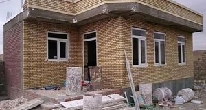 تخصیص ۸۵ درصد سهمیه مصوب تسهیلات مقاوم سازی به آذربایجان‌غربی