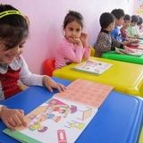 این کودکستان‌ها از پرداخت مالیات معاف شدند