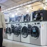 آغاز بیست و ششمین نمایشگاه تخصصی لوازم خانگی، صوتی و تصویری مشهد