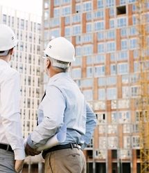 اعتبار پروانه‌های اشتغال به کار مهندسان و فعالان بخش ساختمان تمدید شد