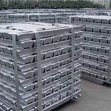 تولید شمش آلومینیوم در کشور به ۴۱۱ هزار تن رسید