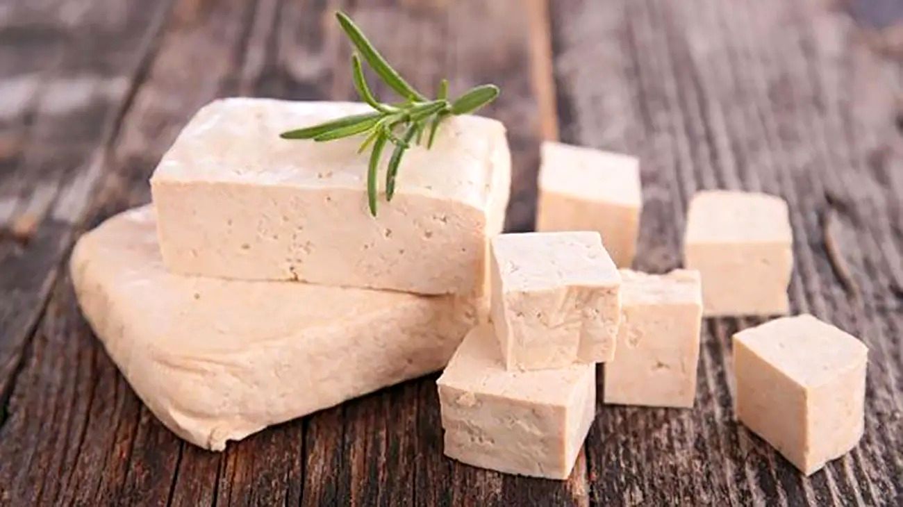 گران شدن وحشتناک پنیر / یک خوردنی دیگر از سفره مردم پرکشید